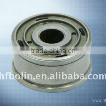 Car Shock Absorber Piston