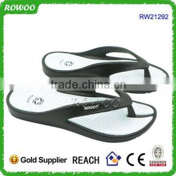 Casual Beach Wear Flip Flop,EVA Foam Slippers photo-6
