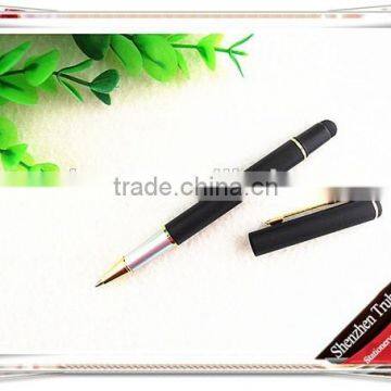 TM--16 High-quality Touch Stylus Pen , Cap-off Touch Screen Pen photo-2