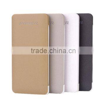 power bank supplier power bank portable powerhouse 10000