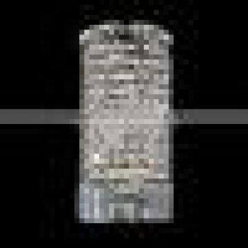 Modern Bathroom Wall Sconce Light Sconce Fixture photo-5