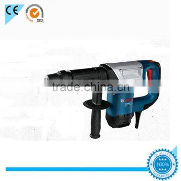 BOSCH power tools TSH 5000 1025W 6.8J hammer electric breaker