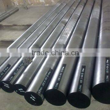 5Cr3Mn1SiMo1V/S7 Round Bar Cold Work Steel for Coining Die