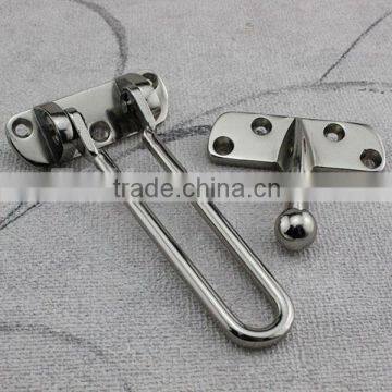 High quality New style Stainless steel door draft guard