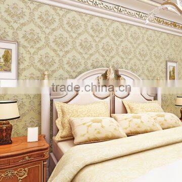 New style seremban wallpaper home decor wallpaper dealers