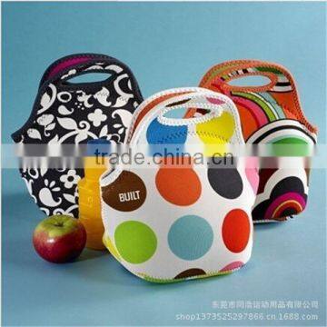 Kids School Lunch Bags Food Warmer for Kids