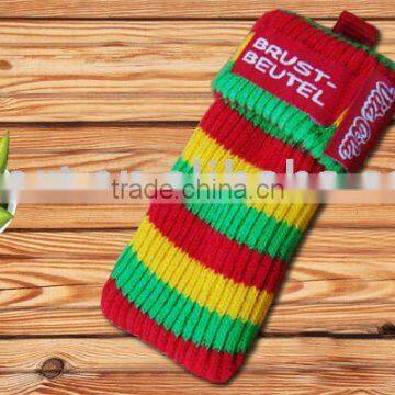 sell mobile phone socks