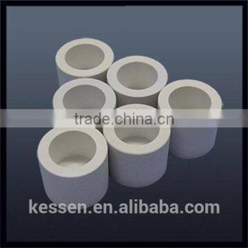 BN Boron Nitride Ceramic Products Price photo-3