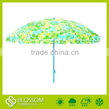 Sun umbrella,portable beach umbrella,beach umbrella