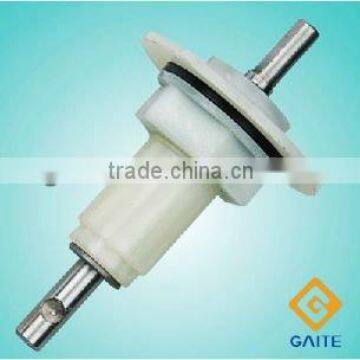 Washing Machine Component P-shaft GTP-005