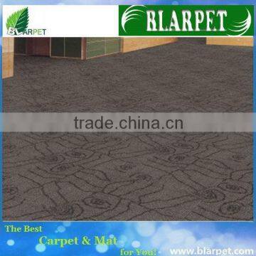 Popular best sell high tile carpet