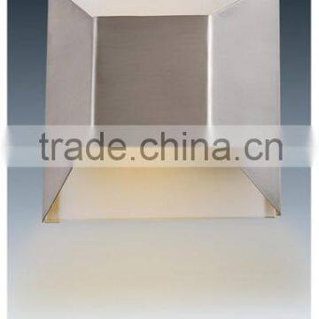 Lights for Home /popular Wall Lamps MB-5246