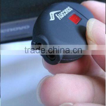 USB LED Piping for Garment photo-5
