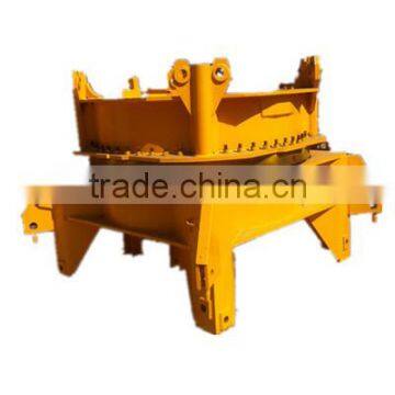 Slewing Turntable for tower crane