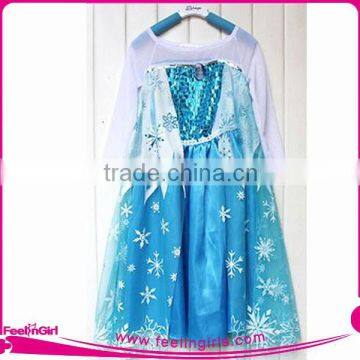 Fashion Wholesale Sexy Adult Adult Gypsy Princess Costume