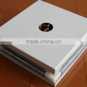 Paper Honeycomb Sandwich Panels/Board