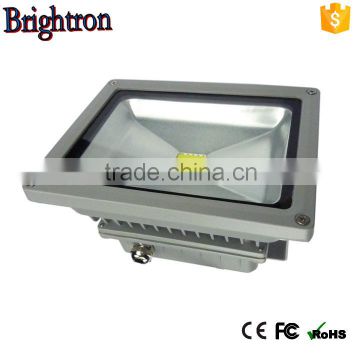 Shenzhen portble super bright 30w led flood light for outdoor