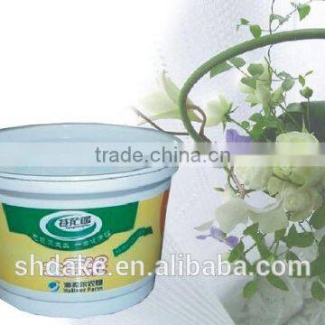 Model DAKE-133P Plastic Cup&Bowl Offset Printer