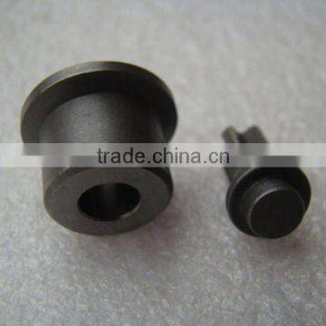 Diesel Engine F703 Delivery Valve