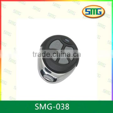 High quality Positron remote HSC300 for brazil SMG-038