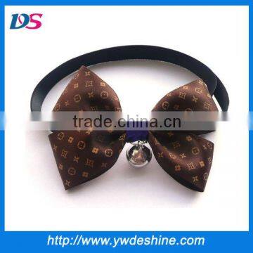 wholesale classic pet bow tie HD-138