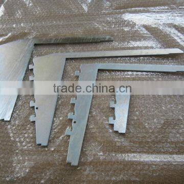 laser cutting, to figure to be customized, sheet metal processing and manufacturing