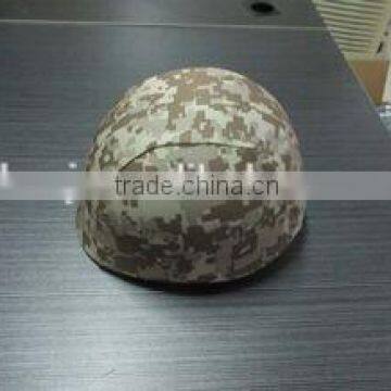 OEM Plastic Mini Hat for Toys PP Shell Mini Hat Gift Economic Price Mini Hat for Party Cheap Mini Hat for Childrens Party Use photo-4