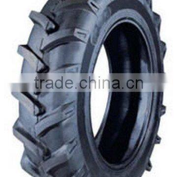 Agriculturial tyres R1 pattern