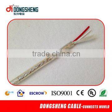 microphone cable 3p XLR Cable