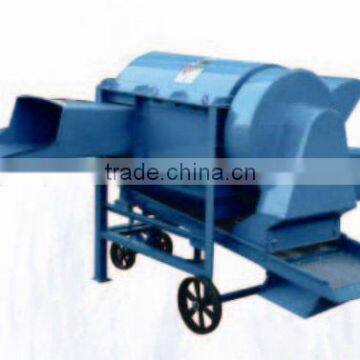 high quality best price wheat threshing machine