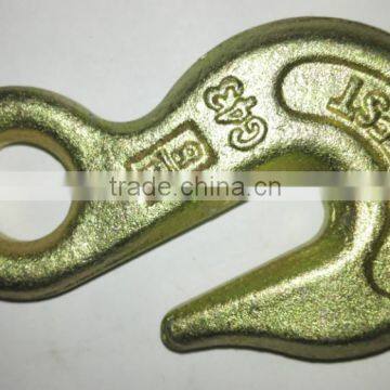 G43 EYE CHAIN HOOK