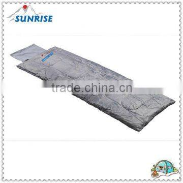 67100# cheapest envelope sleeping bag