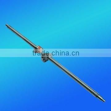 ball screw