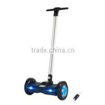Adult mini scooter two wheels mini electric chariot scooter                        
                                                Quality Choice