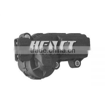 Idle Control Valve 051 133 031 for VW PASSAT