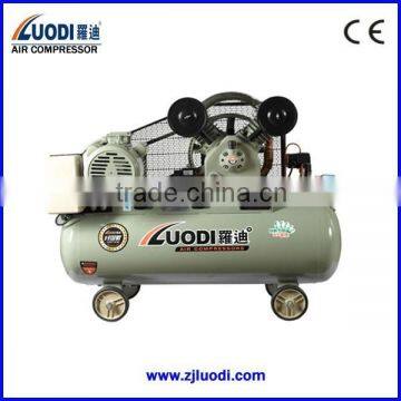 High Qulity Abac Air Compressor for Sale