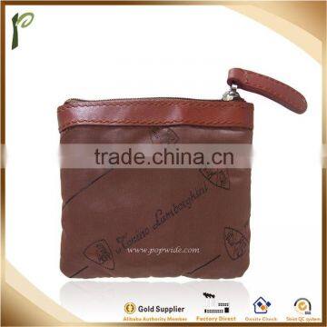 Popwide Professional Shoulder Fashion DSLR Camera Bag for Canon Camera 50D 60D 450D 550D Etc. , DSLR Camera Bag photo-5