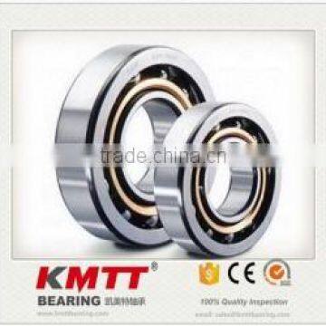 High precision Angular contact ball bearing 7340