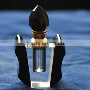 Cheap K9 Perfume Bottles For Perfume Bottle Packaging Favor photo-2