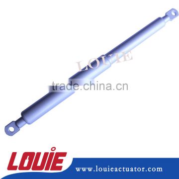 China supply ss316 gas spring gas strut gas cylinder gas shock