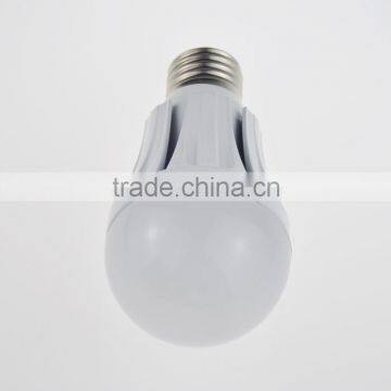 Led Lamp Bulb B14 Led Bulb Led Lamp Bulb
