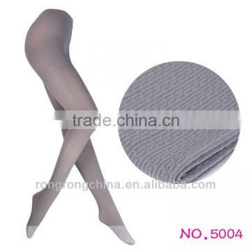 one piece office lady elegant soft pantyhose