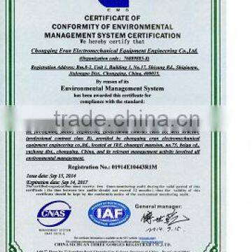 ISO14001