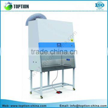 B2 Biolohical Safety Cabinet from China