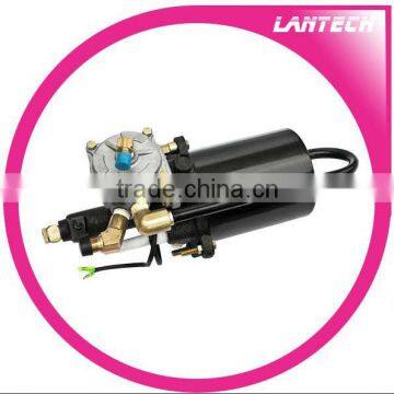 high quality auto transmission systems truck clutch booster