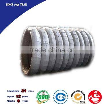 72A Spring Steel Wires photo-6