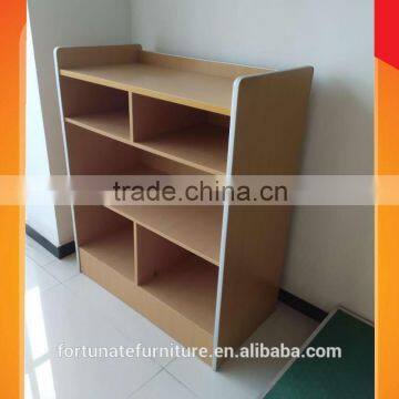 Classroom Furniture Teacher Table photo-2