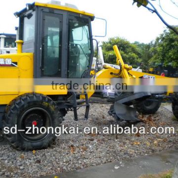 XCMG Motor Grader GR100