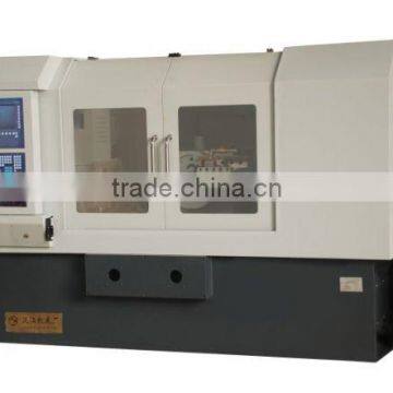 HJMTC SK7620B Internal thread grinding machine