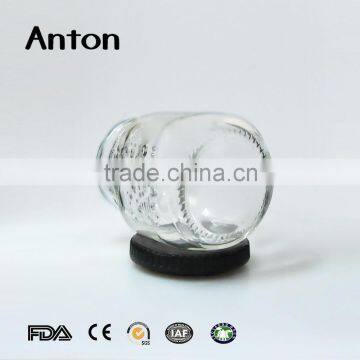 Mason Jars Handles Ball Mason Jars Wholesale photo-4